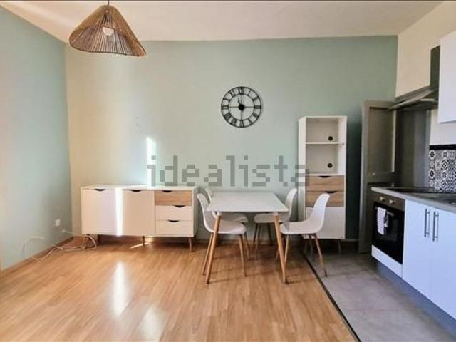 Appartement, Carcassonne