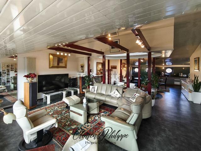 Appartement, Carcassonne