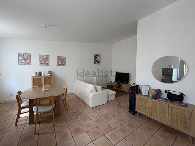 Appartement, Carcassonne
