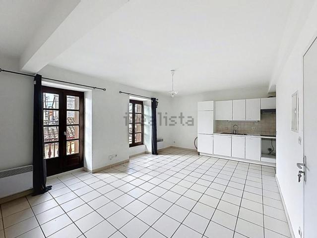 Appartement, Carcassonne