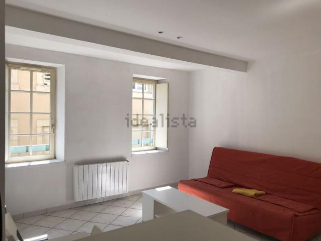 Appartement, Carcassonne