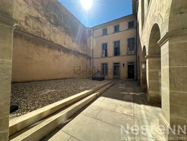 Appartement, Carcassonne