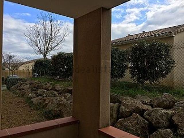 Appartement, Carcassonne