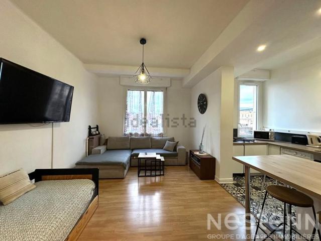 Appartement, Carcassonne