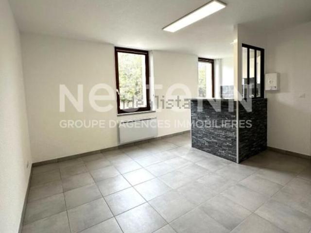 Appartement, Carcassonne