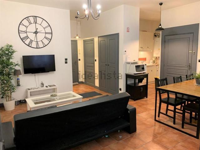 Appartement, Carcassonne