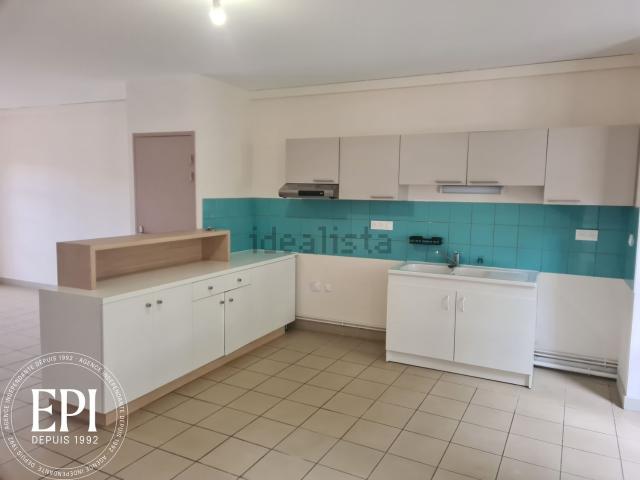 Appartement, Carcassonne