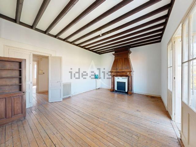 Appartement, Carcassonne