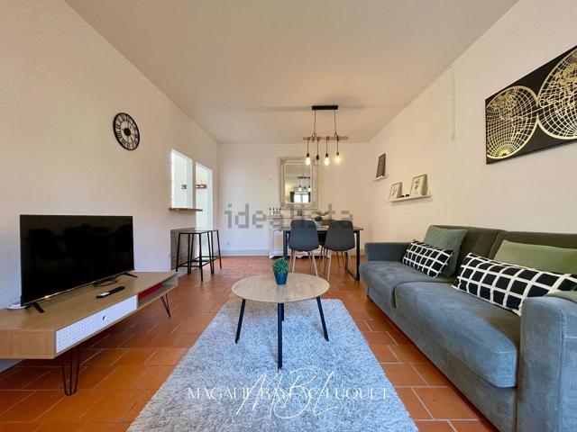 Appartement, Carcassonne