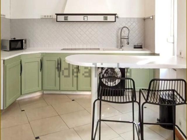 Appartement, Carcassonne