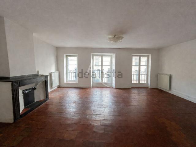 Appartement, Carcassonne