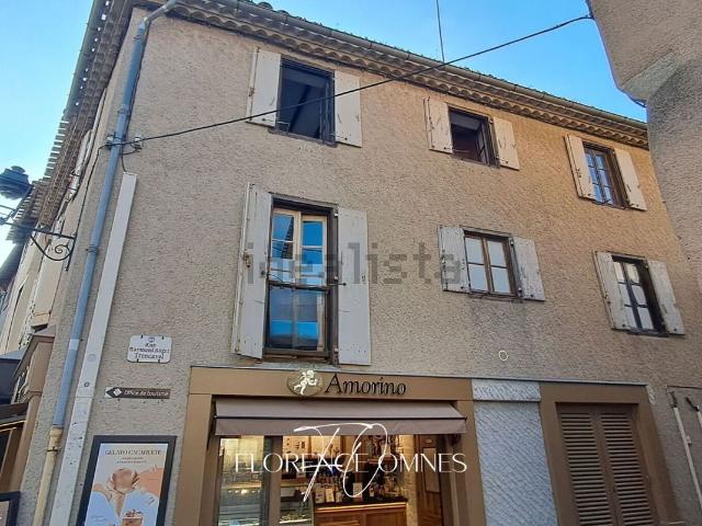 Appartement, Carcassonne
