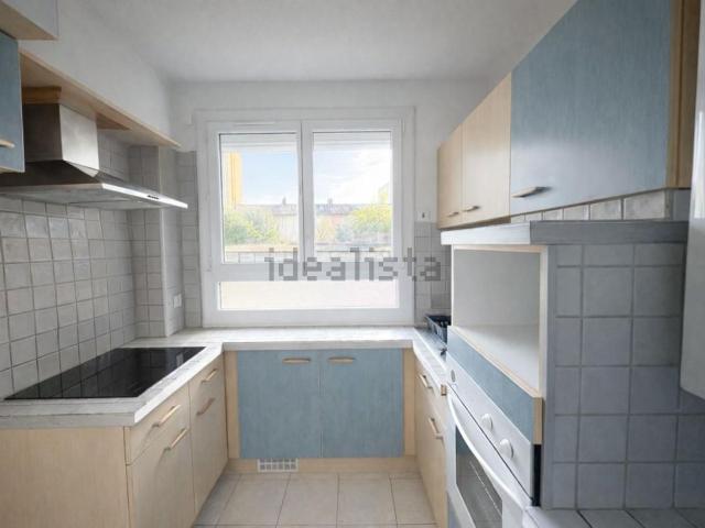 Appartement, Carcassonne