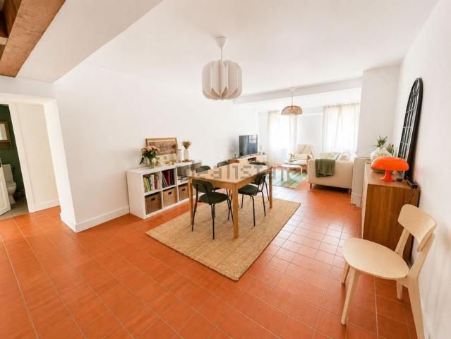 Appartement, Carcassonne
