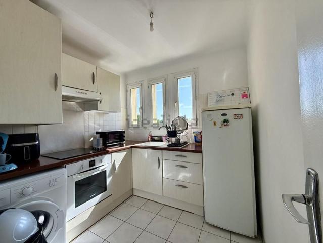 Appartement, Carcassonne