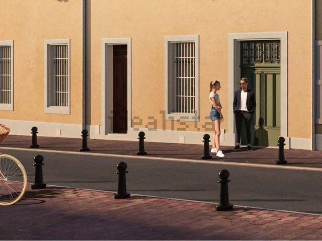 Appartement, Carcassonne