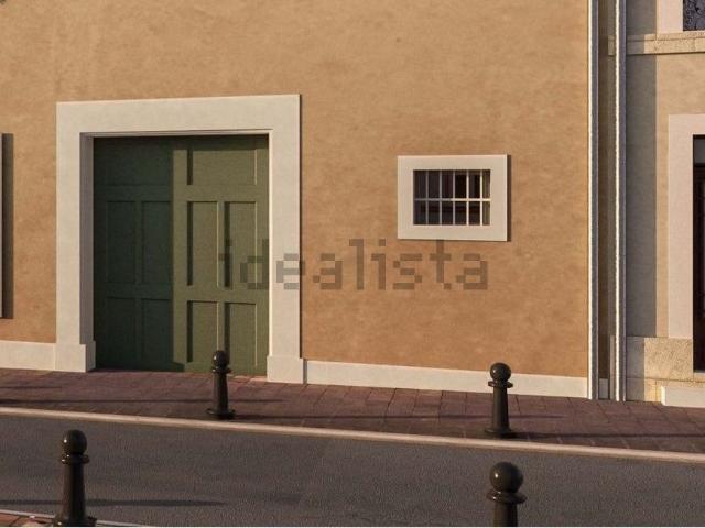 Appartement, Carcassonne