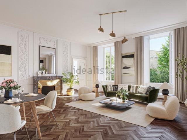 Appartement, Carcassonne