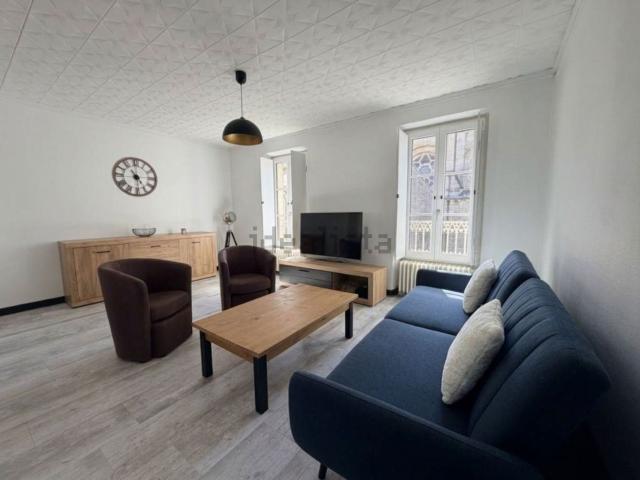 Appartement, Carcassonne