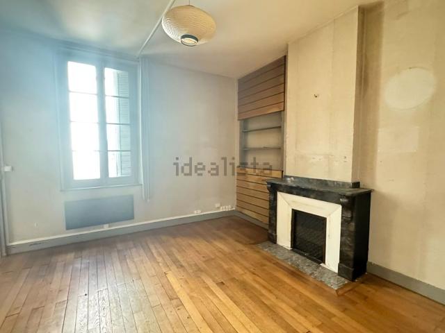 Appartement, Carcassonne
