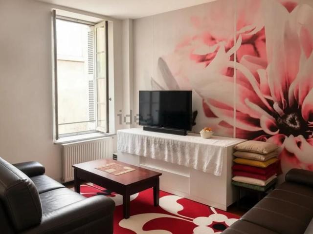 Appartement, Carcassonne