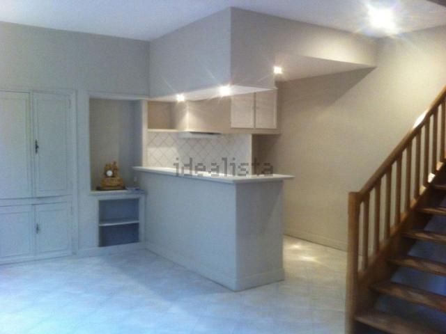 Appartement, Carcassonne