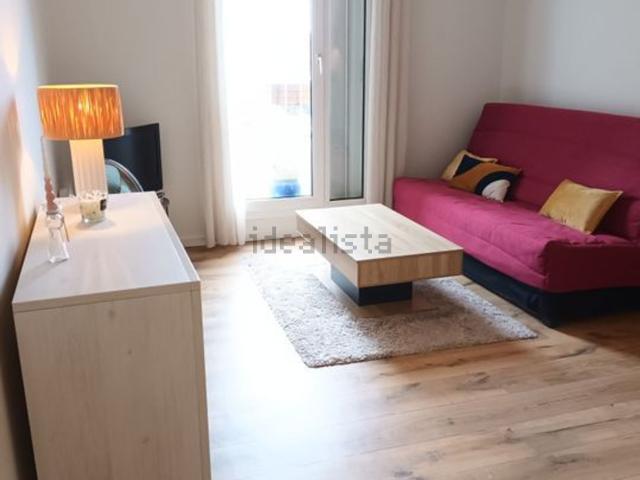 Appartement, Carcassonne