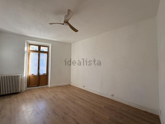 Appartement, Carcassonne