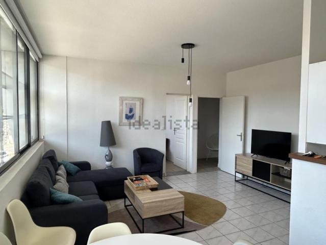 Appartement, Carcassonne