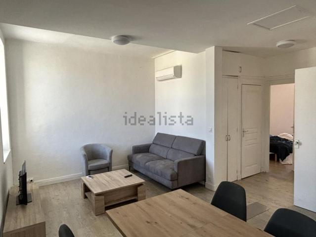 Appartement, Carcassonne