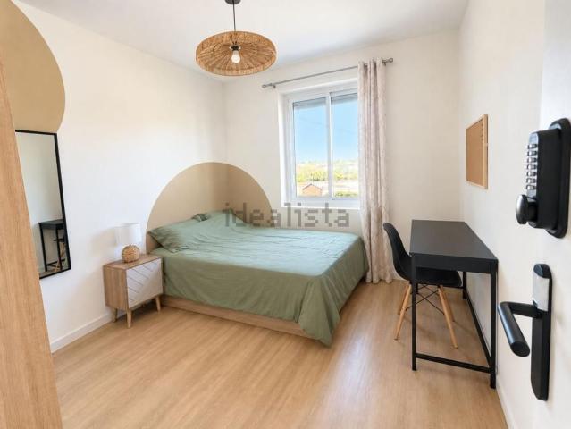 Appartement, Carcassonne