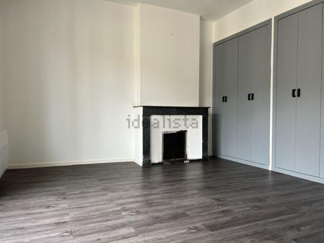 Appartement, Carcassonne