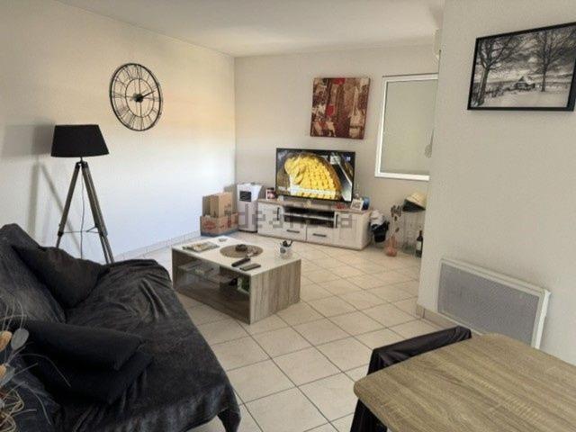 Appartement, Carcassonne