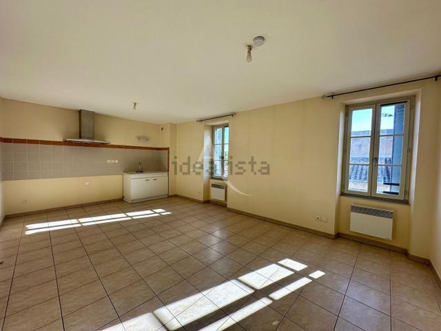 Appartement, Carcassonne