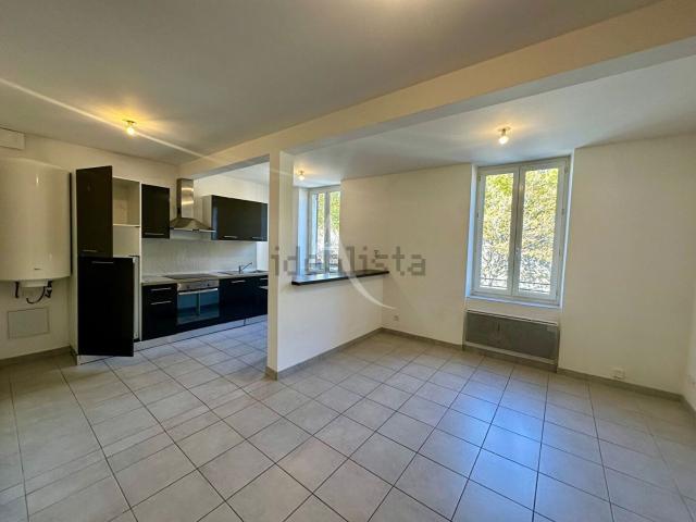 Appartement, Carcassonne