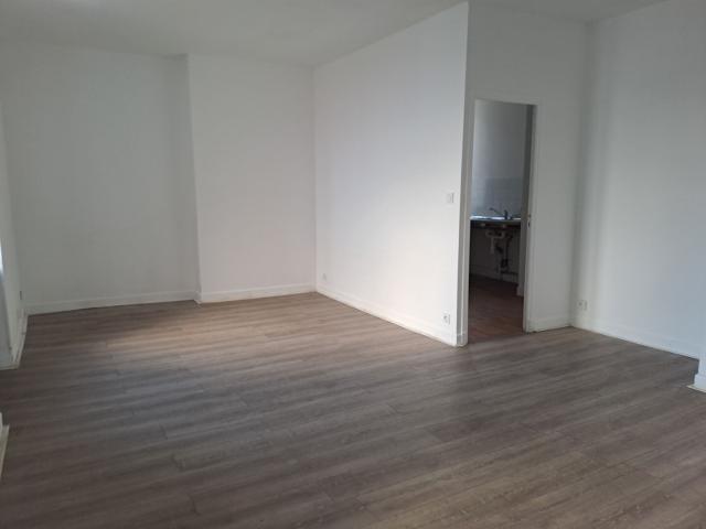 Appartement Carcassonne 2 pièce s