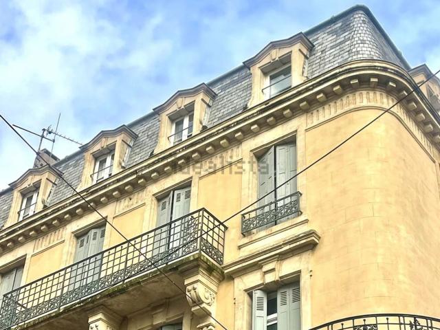 Appartement, Carcassonne