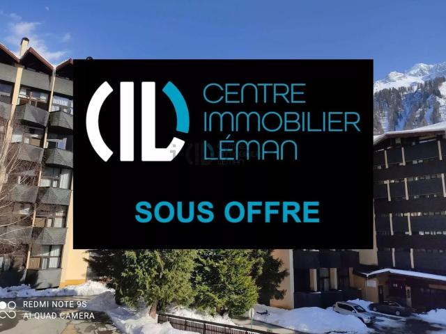 Appartement, Carcassonne