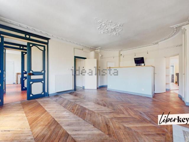 Appartement, Carcassonne
