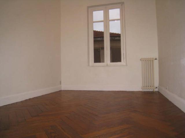 Appartement CARCASSONNE – 3 pièce s – 51 m2