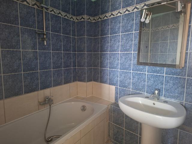 Appartement Carcassonne 3 pièce s 72 m2