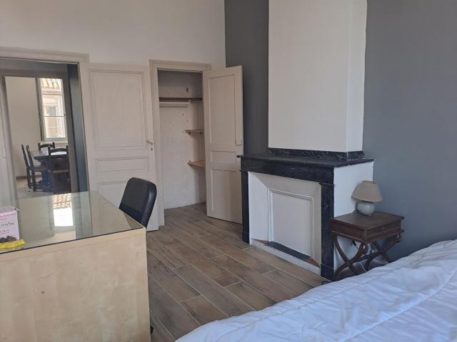 Appartement Carcassonne – Bastide 3 pièce s 67.87 m2