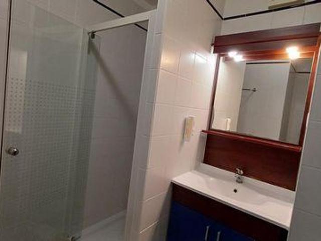 Appartement Carcassonne Languedoc 11000 DS102251483