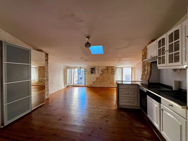 Appartement, Carcès