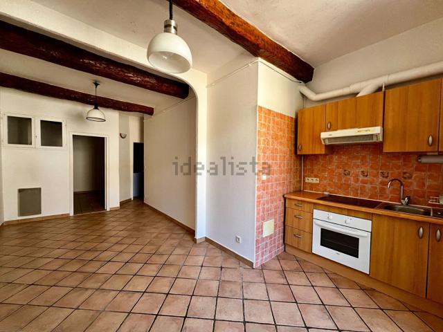Appartement, Carcès