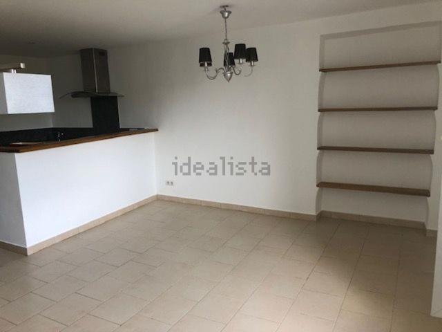 Appartement, Carcès