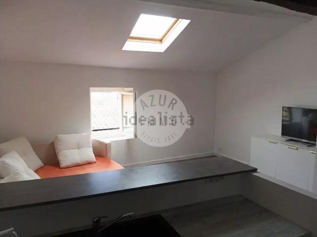 Appartement, Carcès
