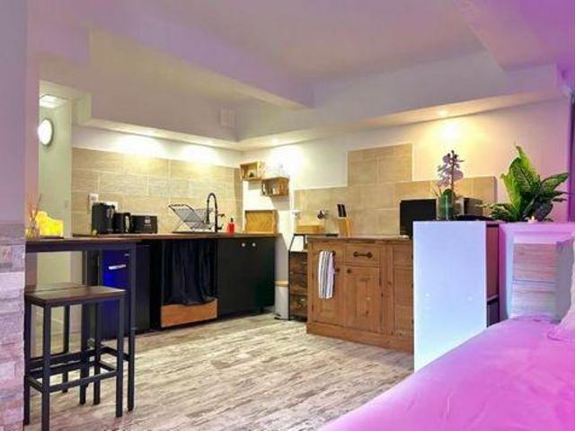 Appartement Carces Provence 83570 DS105720271