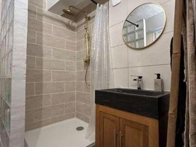 Appartement Carces Provence 83570 ES105720271