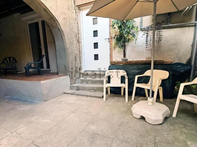 Appartement, Carmaux